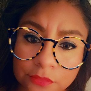 Meet your Posher, Dulce